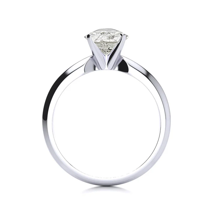 The Allure Ring 1.5ct 2