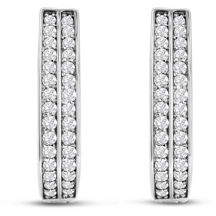 Double Silver Lining 3