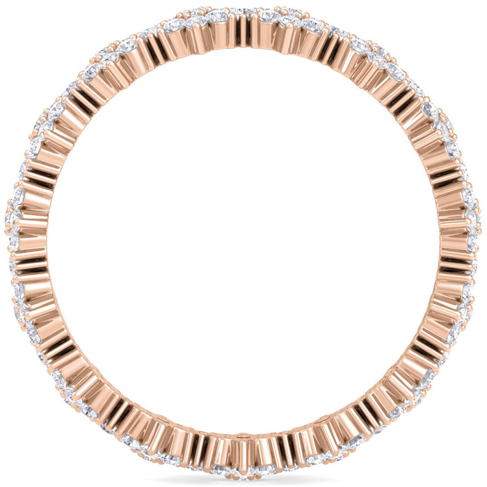 Eternal Harvest Rose 3