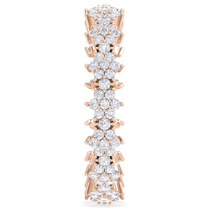 Eternal Harvest Rose 4