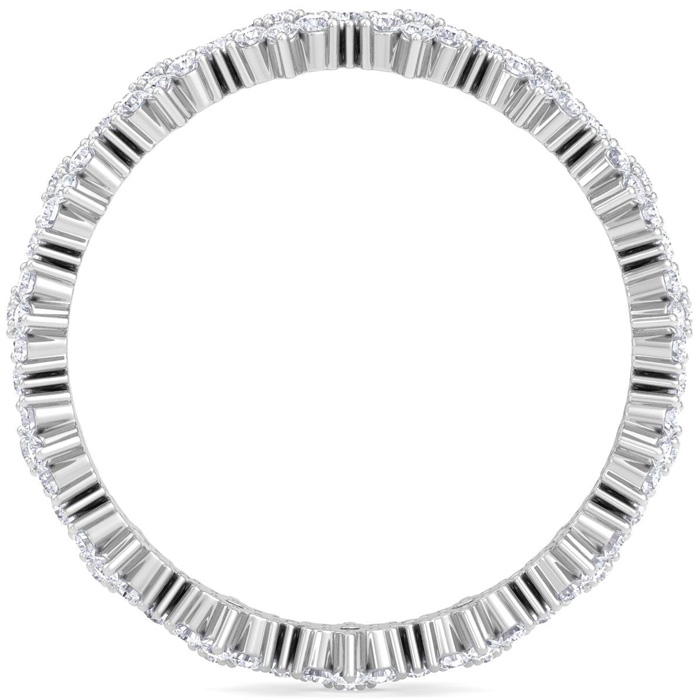 Eternal Harvest Silver 3